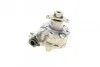<strong>Насос гідропідсилювача керма BOSCH KS00001712 (фото 5)</strong>