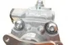 <strong>Насос гідропідсилювача керма BOSCH KS00001712 (фото 6)</strong>