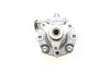 <strong>Насос гідропідсилювача керма BOSCH KS00001712 (фото 7)</strong>