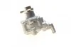 <strong>Насос гідропідсилювача керма BOSCH KS00001712 (фото 8)</strong>