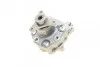 <strong>Насос гідропідсилювача керма BOSCH KS00001712 (фото 9)</strong>