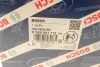 <strong>Насос гідропідсилювача керма BOSCH KS00001712 (фото 10)</strong>