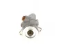 <strong>Насос гідропідсилювача керма BOSCH KS00002452 (фото 1)</strong>