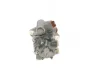 <strong>Насос гідропідсилювача керма BOSCH KS00002452 (фото 2)</strong>