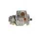 <strong>Насос гідропідсилювача керма BOSCH KS00002452 (фото 3)</strong>