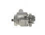 <strong>Насос гідропідсилювача керма BOSCH KS00002452 (фото 4)</strong>