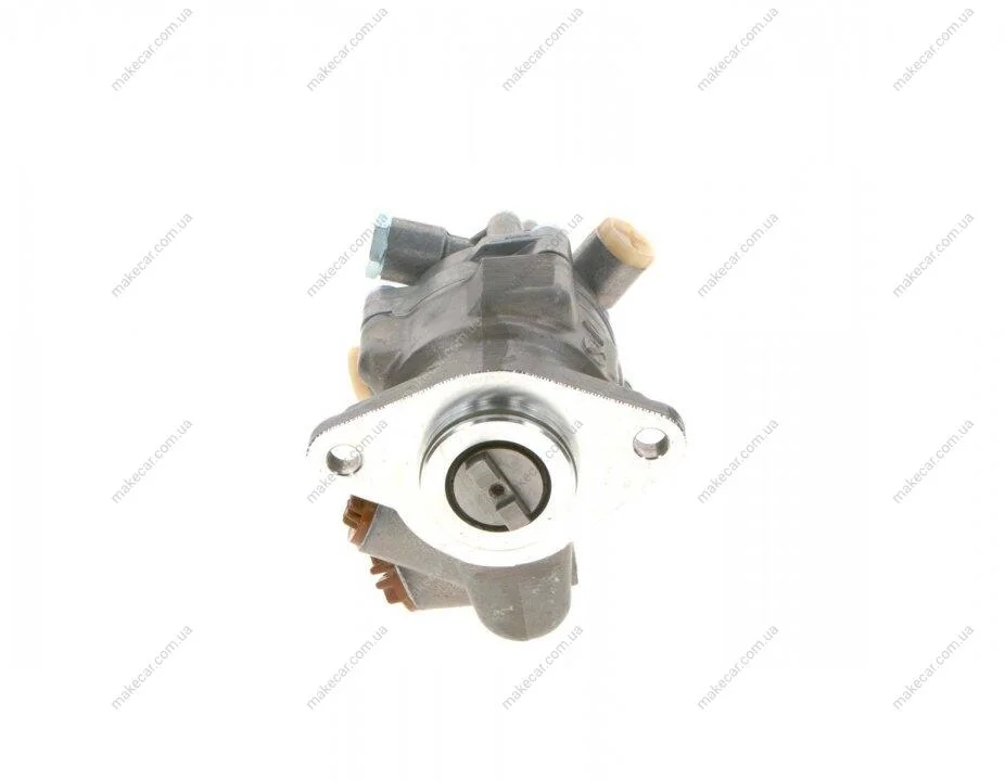 <strong>Помпа гідропідсилювача BOSCH KS00002455 (фото 1)</strong>