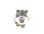 <strong>Помпа гідропідсилювача BOSCH KS00002455 (фото 1)</strong>