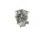 <strong>Помпа гідропідсилювача BOSCH KS00002455 (фото 2)</strong>