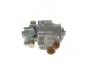 <strong>Помпа гідропідсилювача BOSCH KS00002455 (фото 3)</strong>