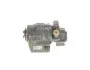 <strong>Помпа гідропідсилювача BOSCH KS00002455 (фото 4)</strong>