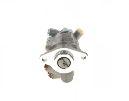 Помпа гідропідсилювача для BOSCH KS00002455 фото товару