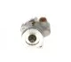 <strong>Помпа гідропідсилювача BOSCH KS00003199 (фото 1)</strong>