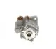 <strong>Помпа гідропідсилювача BOSCH KS00003199 (фото 2)</strong>