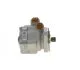 <strong>Помпа гідропідсилювача BOSCH KS00003199 (фото 3)</strong>