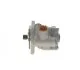 <strong>Помпа гідропідсилювача BOSCH KS00003199 (фото 4)</strong>