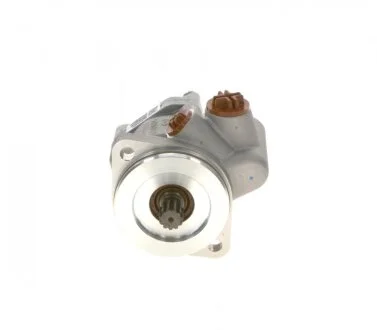 Помпа гідропідсилювача для BOSCH KS00003199 фото товара