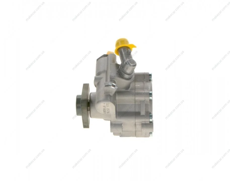 <strong>Насос гідравлічний BOSCH KS00003321 (фото 1)</strong>