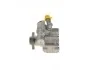 <strong>Насос гідравлічний BOSCH KS00003321 (фото 1)</strong>