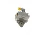 <strong>Насос гідравлічний BOSCH KS00003321 (фото 3)</strong>