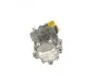 <strong>Насос гідравлічний BOSCH KS00003321 (фото 4)</strong>