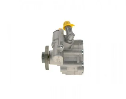 Насос гідравлічний для BOSCH KS00003321 фото товару