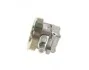 <strong>Помпа гідропідсилювача BOSCH KS00003323 (фото 1)</strong>