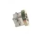 <strong>Помпа гідропідсилювача BOSCH KS00003323 (фото 2)</strong>