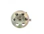 <strong>Помпа гідропідсилювача BOSCH KS00003323 (фото 3)</strong>