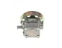 <strong>Помпа гідропідсилювача BOSCH KS00003323 (фото 4)</strong>
