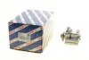 <strong>Насос гідропідсилювача керма BOSCH KS00003329 (фото 1)</strong>