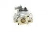 <strong>Насос гідропідсилювача керма BOSCH KS00003329 (фото 11)</strong>