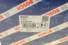 <strong>Насос гідропідсилювача керма BOSCH KS00003329 (фото 12)</strong>