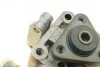 <strong>Насос гідропідсилювача керма BOSCH KS00003329 (фото 2)</strong>