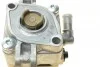 <strong>Насос гідропідсилювача керма BOSCH KS00003329 (фото 3)</strong>