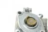 <strong>Насос гідропідсилювача керма BOSCH KS00003329 (фото 4)</strong>