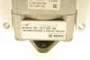 <strong>Насос гідропідсилювача керма BOSCH KS00003329 (фото 5)</strong>