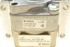 <strong>Насос гідропідсилювача керма BOSCH KS00003329 (фото 6)</strong>