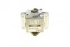 <strong>Насос гідропідсилювача керма BOSCH KS00003329 (фото 7)</strong>