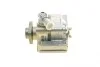 <strong>Насос гідропідсилювача керма BOSCH KS00003329 (фото 8)</strong>