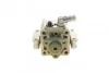 <strong>Насос гідропідсилювача керма BOSCH KS00003329 (фото 9)</strong>