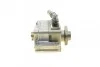 <strong>Насос гідропідсилювача керма BOSCH KS00003329 (фото 10)</strong>