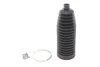 <strong>КОМПЛЕКТ ПИЛЬНИКА РУЛЬОВОГО КЕРУВАННЯ BOSCH K S00 003 493 (фото 1)</strong>