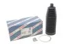 <strong>КОМПЛЕКТ ПИЛЬНИКА РУЛЬОВОГО КЕРУВАННЯ BOSCH K S00 003 493 (фото 2)</strong>