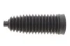 <strong>КОМПЛЕКТ ПИЛЬНИКА РУЛЬОВОГО КЕРУВАННЯ BOSCH K S00 003 493 (фото 3)</strong>