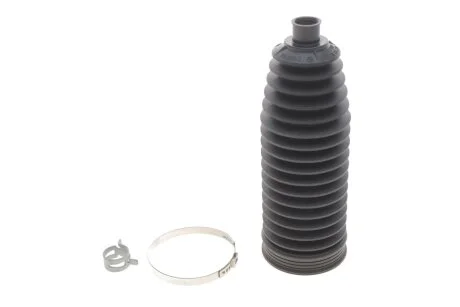 КОМПЛЕКТ ПИЛЬНИКА РУЛЬОВОГО КЕРУВАННЯ для BMW BOSCH K S00 003 493 фото товару