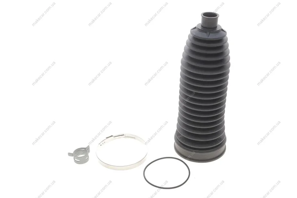 <strong>КОМПЛЕКТ ПИЛЬНИКА РУЛЬОВОГО КЕРУВАННЯ BOSCH K S00 003 494 (фото 1)</strong>
