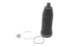 <strong>КОМПЛЕКТ ПИЛЬНИКА РУЛЬОВОГО КЕРУВАННЯ BOSCH K S00 003 494 (фото 1)</strong>