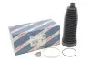 <strong>КОМПЛЕКТ ПИЛЬНИКА РУЛЬОВОГО КЕРУВАННЯ BOSCH K S00 003 494 (фото 2)</strong>