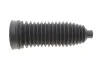<strong>КОМПЛЕКТ ПИЛЬНИКА РУЛЬОВОГО КЕРУВАННЯ BOSCH K S00 003 494 (фото 3)</strong>